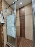 Продава 2-СТАЕН, гр. Банско, област Благоевград, снимка 13