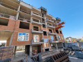Продава 3-СТАЕН, гр. София, Левски В, снимка 12