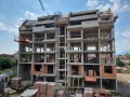 Продава 3-СТАЕН, гр. София, Левски В, снимка 6