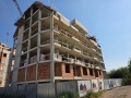 Продава 3-СТАЕН, гр. София, Левски В, снимка 5