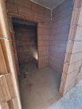 Продава 3-СТАЕН, гр. София, Левски В, снимка 7
