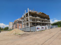 Продава 3-СТАЕН, гр. София, Левски В, снимка 4