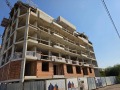 Продава 3-СТАЕН, гр. София, Левски В, снимка 1