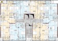Продава 3-СТАЕН, гр. Пловдив, Тракия, снимка 2