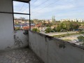 Продава МНОГОСТАЕН, гр. Шумен, Болницата, снимка 9