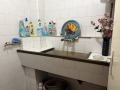 Продава МНОГОСТАЕН, гр. Шумен, Болницата, снимка 14