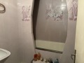 Продава МНОГОСТАЕН, гр. Шумен, Болницата, снимка 12
