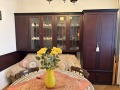 Продава МНОГОСТАЕН, гр. Шумен, Болницата, снимка 4