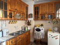 Продава МНОГОСТАЕН, гр. Шумен, Болницата, снимка 1