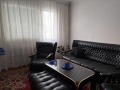 Продава МНОГОСТАЕН, гр. Шумен, Болницата, снимка 5