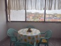 Продава МНОГОСТАЕН, гр. Шумен, Болницата, снимка 3