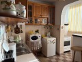 Продава МНОГОСТАЕН, гр. Шумен, Болницата, снимка 2