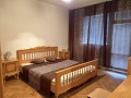 Продава МНОГОСТАЕН, гр. Шумен, Болницата, снимка 7