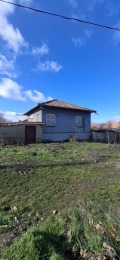 Продава КЪЩА, с. Сушица, област Велико Търново, снимка 2
