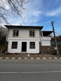 Продава КЪЩА, с. Голям извор, област Ловеч, снимка 1