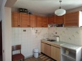 Продава КЪЩА, гр. Карлово, област Пловдив, снимка 6