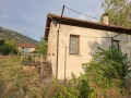 Продава КЪЩА, гр. Карлово, област Пловдив, снимка 9