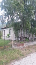 Продава КЪЩА, гр. Карлово, област Пловдив, снимка 3