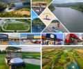 Продава КЪЩА, с. Григорево, област София област, снимка 17