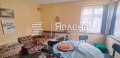 Продава КЪЩА, с. Идилево, област Габрово, снимка 9