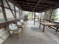 Продава ВИЛА, гр. Балчик, област Добрич, снимка 3
