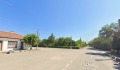 Продава ПАРЦЕЛ, с. Храброво, област Добрич, снимка 1