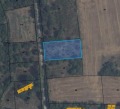 Продава ПАРЦЕЛ, с. Храброво, област Добрич, снимка 2