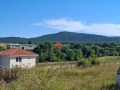 Продава ПАРЦЕЛ, с. Равадиново, област Бургас, снимка 2