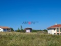 Продава ПАРЦЕЛ, с. Равадиново, област Бургас, снимка 1
