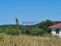 Продава ПАРЦЕЛ, с. Равадиново, област Бургас, снимка 5