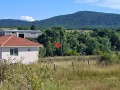 Продава ПАРЦЕЛ, с. Равадиново, област Бургас, снимка 3