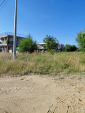 Продава ПАРЦЕЛ, гр. Варна, м-т Прибой, снимка 2