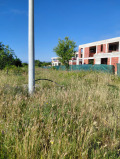 Продава ПАРЦЕЛ, гр. Варна, м-т Прибой, снимка 3