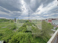 Продава 1-СТАЕН, област Шумен, гр. Нови пазар • 60000 лв. • 76143240 — Holmes.bg