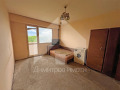 Продава 1-СТАЕН, област Шумен, гр. Нови пазар • 60000 лв. • 76143240 — Holmes.bg