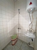 Продава 1-СТАЕН, област Шумен, гр. Нови пазар • 60000 лв. • 76143240 — Holmes.bg