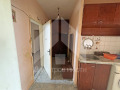 Продава 1-СТАЕН, област Шумен, гр. Нови пазар • 60000 лв. • 76143240 — Holmes.bg