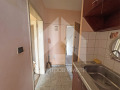 Продава 1-СТАЕН, област Шумен, гр. Нови пазар • 60000 лв. • 76143240 — Holmes.bg