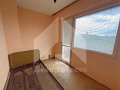 Продава 1-СТАЕН, област Шумен, гр. Нови пазар • 60000 лв. • 76143240 — Holmes.bg