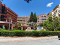 Продава 1-СТАЕН, област Бургас, гр. Несебър • 65000 € • 26611750 — Holmes.bg
