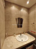 Продава 1-СТАЕН, област Бургас, гр. Несебър • 65000 € • 26611750 — Holmes.bg