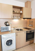 Продава 1-СТАЕН, област Бургас, гр. Несебър • 65000 € • 26611750 — Holmes.bg