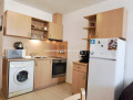 Продава 1-СТАЕН, област Бургас, гр. Несебър • 65000 € • 26611750 — Holmes.bg