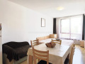 Продава 1-СТАЕН, област Бургас, гр. Несебър • 65000 € • 26611750 — Holmes.bg