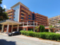 Продава 1-СТАЕН, област Бургас, гр. Несебър • 65000 € • 26611750 — Holmes.bg