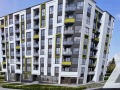 Продава 2-СТАЕН, град Варна, Владислав Варненчик 1 • 89990 € / 176005.14 лв. • 54774583 2