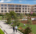 Продава 2-СТАЕН, град Пловдив, Кършияка • 99999 € • 99664517 — Holmes.bg