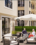 Продава 2-СТАЕН, град Пловдив, Кършияка • 99999 € • 99664517 — Holmes.bg