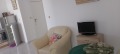 Продава 2-СТАЕН, област Бургас, к.к. Слънчев бряг • 69000 € • 81857373 — Holmes.bg