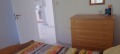 Продава 2-СТАЕН, област Бургас, к.к. Слънчев бряг • 69000 € • 81857373 — Holmes.bg